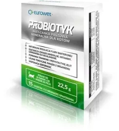 eurowet-probiotyk-w-saszetkach-dla-kotow-15x15g