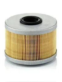 filtr-paliwa-renault-19d-mann-filter-p-716-1-x