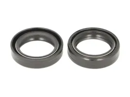 uszczelniacze-przedniego-zawieszenia-moto-43x54x11-athena-p40fork455056