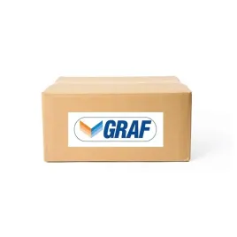 pompa-wody-ford-18td-mondeo-graf-pa590