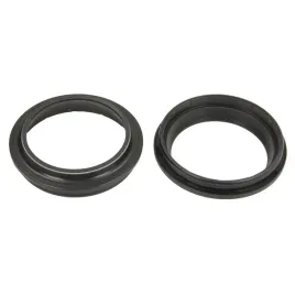 kapturki-przeciwpylowe-athena-moto-49x603x6-14-athena-p40fork455097