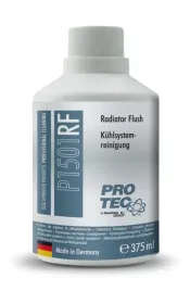 srodek-do-czyszczenia-ukl-chlodzenia-375ml-radiator-flush-protec-prt-p15