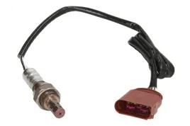 sonda-lambda-vw-dlugosc-przewodu-700mm-ntk-92428