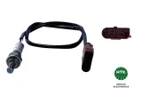sonda-lambda-vw-dlugosc-przewodu-700mm-ntk-92428-producent-czesci-ngk