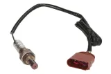 sonda-lambda-vw-dlugosc-przewodu-700mm-ntk-92428-jakosc-czesci-zgodnie-z-gvo-q-oryginal-z-logo-producenta-czesci-oem-oes