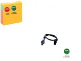 sonda-lambda-vw-dlugosc-przewodu-511mm-ntk-96354-stan-nowy