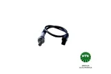 sonda-lambda-vw-dlugosc-przewodu-511mm-ntk-96354-producent-czesci-ngk