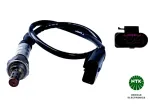 sonda-lambda-vw-dlugosc-przewodu-511mm-ntk-96354-jakosc-czesci-zgodnie-z-gvo-q-oryginal-z-logo-producenta-czesci-oem-oes