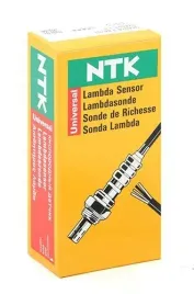 sonda-lambda-toyota-dlugosc-przewodu-775mm-ntk-91357