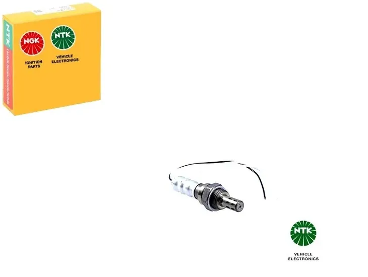 sonda-lambda-uniwersalna-3-prz-ntk-93111-typ-samochodu-samochody-osobowe