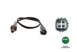 sonda-lambda-toyota-14-16v-corolla-stan-nowy