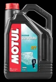 olej-motul-outboard-2t-5l-motul-101734