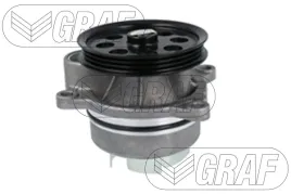 pompa-wody-ford-20-ecoblue-tourneo-transit-graf-pa1445