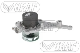 pompa-wody-vw-20tdi-arteon-golf-viii-passat-b8-bez-czujnika-graf-pa147