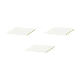 3-szt-polka-komplement-biala-50x58-cm-idealna-do-szafy-pax