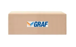 pompa-wody-db-m274-c205-w213-c253-r172-modul-graf-pa1476