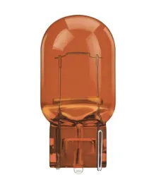 zarowka-wy21w-12v-21w-wx3x16d-pomaranczowa-caloszklana-10szt-osram-7504