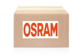 zarowka-hb4a-12v-51w-p22d-trzonek-prosty-original-12v-osram-9006xs