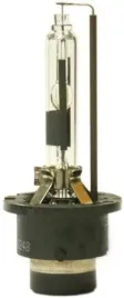 zarowka-xenonowa-d2r-85v-35w-p32d-3-xenarc-original-4300k-osram-66250