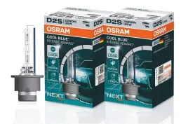 zarowka-xenonowa-d2s-85v-35w-p32d-2-xenarc-cool-blue-intense-nextgen-6200k