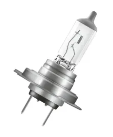 zarowka-h18-65w-py26d-1-original-12v-osram-64180l