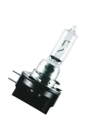 zarowka-h9b-12v-65w-pgjy-5-snap-lite-osram-64243
