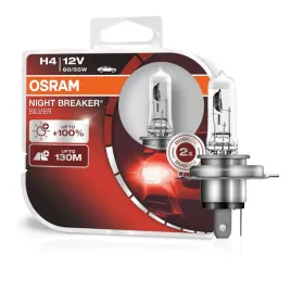 zarowka-h4-12v-60-55w-p43t-100percent-night-breaker-silver-osram-64193nbs