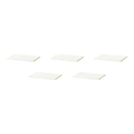 5-szt-polka-komplement-biala-50x35-cm-idealna-do-szafy-pax