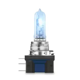 zarowka-h15-12v-55-15w-pgj23t-1-cool-blue-intense-4200k-osram-64176cbn