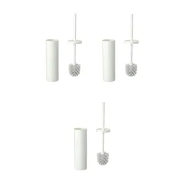 3-szt-szczotka-do-wc-enudden-biala-wymienna-elegancka-30-cm