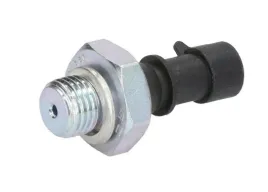 czujnik-cisn-oleju-fiat-panda-punto-calorstat-by-vernet-os3521