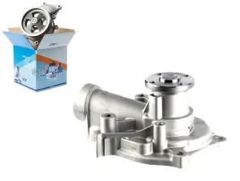 pompa-wody-mitsubishi-20-16v-evo-24-outlander-graf-pa1145