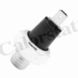 czujnik-cisn-oleju-bmw-3-5-7-calorstat-by-vernet-os3522