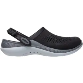 chodaki-crocs-literide-360-clog-czarno-szare