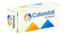 czujnik-cisn-oleju-kia-ceed-16-07-calorstat-by-vernet-os3635