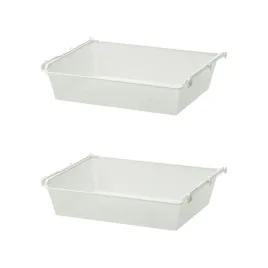 2-szt-kosz-druciany-wysuwany-bialy-75x58-cm-komplement