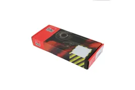 zestaw-lancucha-rozrzadu-citroen-16vti-pompy-oleju-fai-autoparts-opck11