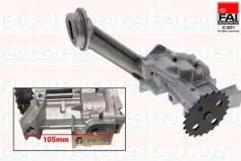 pompa-oleju-renault-captur-15dci-15-fai-autoparts-op350