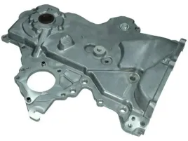 pompa-oleju-hyundai-i30-1-6-07-fai-autoparts-op348