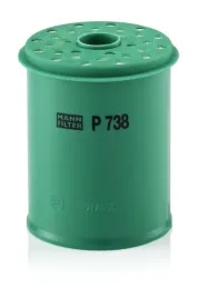 filtr-paliwa-citroen-21td-mann-filter-p-738-x