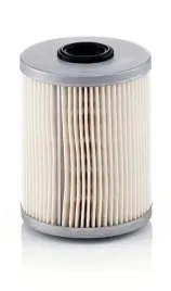 filtr-paliwa-renault-25tdi-mann-filter-p-733-1-x