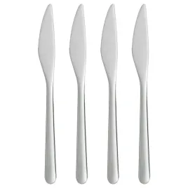 noz-fornuft-stal-nierdzewna-21-cm-idealny-do-kuchni
