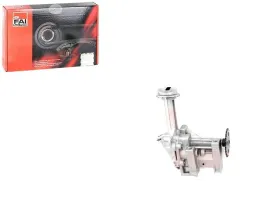 pompa-oleju-dacia-logan-1-4-1-5dci-1-6-05-fai-autoparts-op273