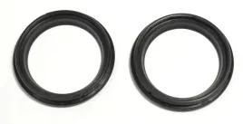 kapturki-przeciwpylowe-athena-moto-47x583x6-105-athena-p40fork455096