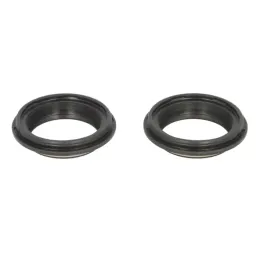 uszczelniacze-przedniego-zawieszenia-moto-41x535x48-14-pylowe-athena