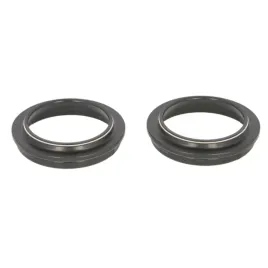 uszczelniacze-przedniego-zawieszenia-moto-45x573x6-13-athena-p40fork45