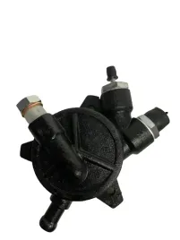 pompa-alternatora-as-pl-p2001