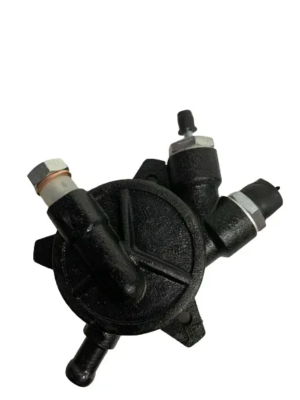 pompa-alternatora-as-pl-p2001