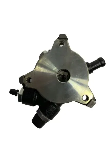 pompa-alternatora-as-pl-p2001-producent-czesci-as-pl