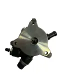 pompa-alternatora-as-pl-p2001-producent-czesci-as-pl